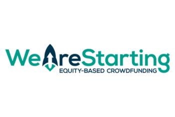 WeAreStarting, il 'punto di riferimento' di investitori e societ nell'equity crowdfunding - 29/11/2018