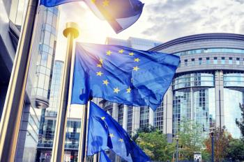 Nuovo regolamento UE sul crowdfunding, intervista esclusiva a Diego Valiante - 23-04-2018