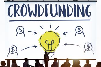ECN CrowdCamp: crowdfunding e autorit locali