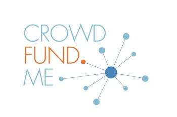 CrowdFundMe, la piattaforma equity che sta cambiando il settore - 24-07-2018