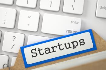 Start-up e PMI innovative