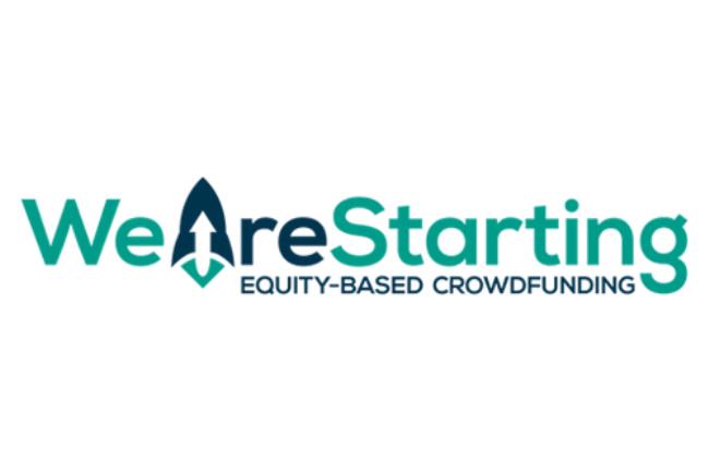 WeAreStarting, il 'punto di riferimento' di investitori e societ nell'equity crowdfunding - 1