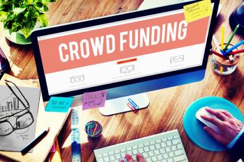 L'IVA per i gestori di portali di crowdfunding equity-based