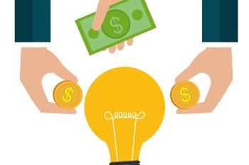 I costi di una campagna di crowdfunding
