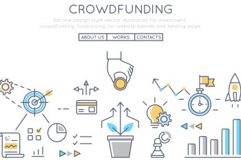Modelli di crowdfunding connessi al reward