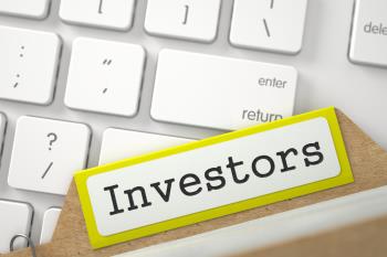 Invoice trading, un investimento ad alto rendimento per gli investitori istituzionali?