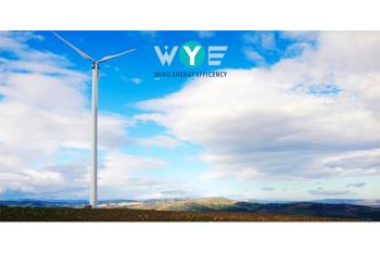 Su WeAreStarting l'equity crowdfunding per finanziare l'eolico