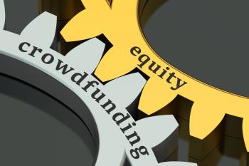 Definizione di portale di equity crowdfunding (art. 1 comma 5-novies TUF)