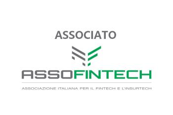 Crowdfunding Cloud  associato ad AssoFintech