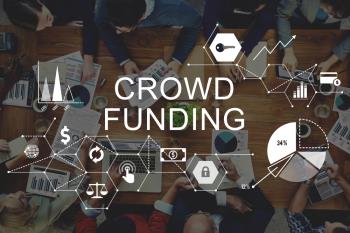 ECN CrowdCamp: piattaforme di crowdfunding e match-funding
