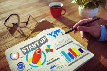 La proposta di AssoFintech per rilanciare gli investimenti su start-up e PMI innovative