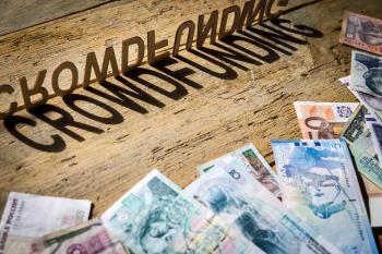 Regolamento europeo sul crowdfunding (ECSP) - Regolamento relativo ai fornitori europei di servizi di crowdfunding per le imprese