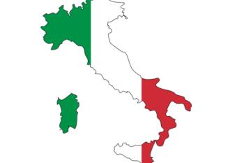 L'ECN crea l'Italian Strategic Group sul crowdfunding