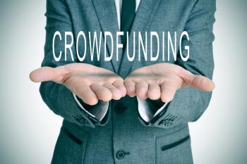 Crowdfunding, il primo corso certificato ISG di Fondazione Fenice