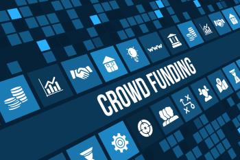 CrowdFundMe entra nel crowdfunding immobiliare e punta su Milano con 4F Real Estate