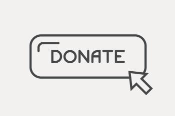 Le differenze tra il donation ed il reward crowdfunding