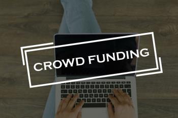 Piattaforme di crowdfunding italiane non più attive
