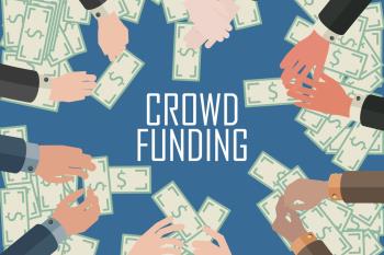 Tipologie di crowdfunding
