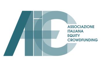 L'equity crowdfunding italiano entra in una nuova era