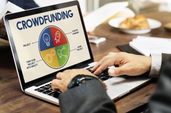 L'IVA nel crowdfunding in Italia