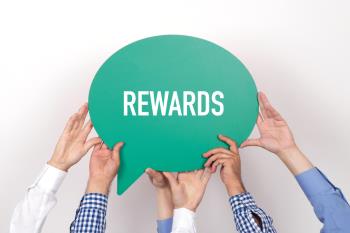 L'IVA nel reward crowdfunding