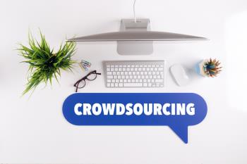 Crowdinvesting: definizione e significato
