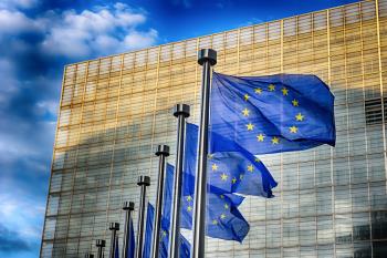 Quali sono le Direttive ed i Regolamenti europei applicabili al crowdfunding?