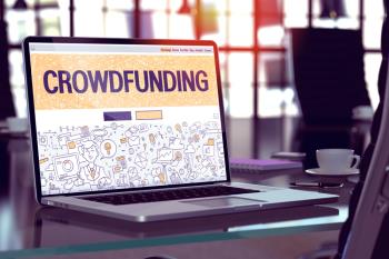 Gestori di portali di equity crowdfunding