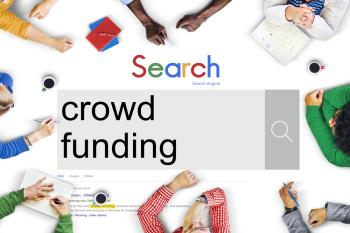 Un database di tutte le piattaforme italiane di crowdfunding senza precedenti