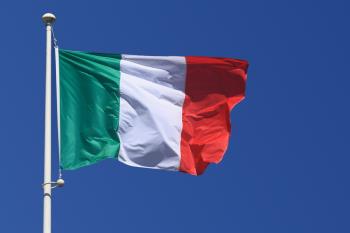 Gli svantaggi specifici del crowdfunding in Italia