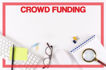 Normativa del social lending crowdfunding