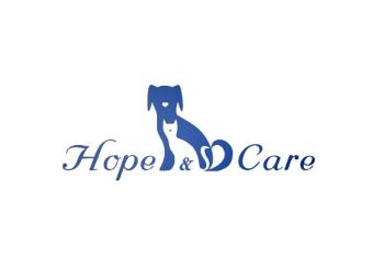 Hope e Care