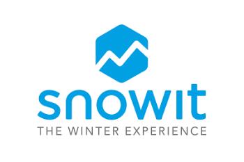 Snowit, l'equity crowdfunding per la montagna