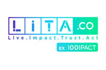 Lita.co, una nuova piattaforma di equity crowdfunding per lo sviluppo sostenibile