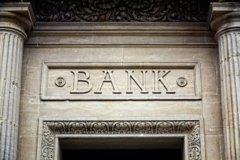 Delibere Banca d'Italia sul social lending
