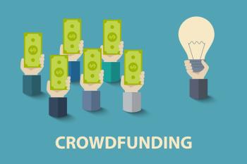 Art. 100-ter TUF sull'equity crowdfunding