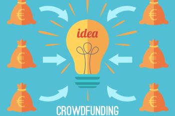 Crowdfunding ricorrente