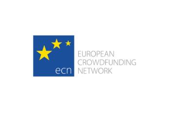 ECN Supporting Member fino al 2019