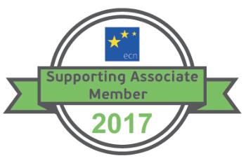 ECN Supporting Member 2017