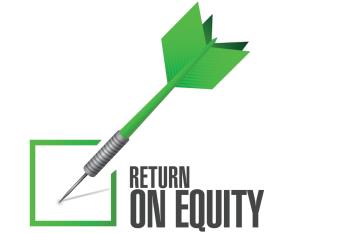 Vantaggi specifici dell'equity crowdfunding