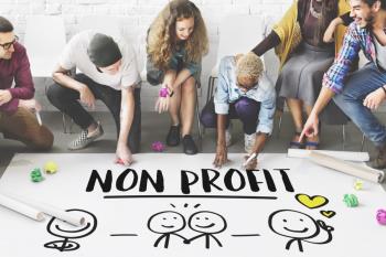 Laboriusa, il crowdfunding siciliano per il no-profit