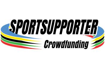SportSupporter, il crowdfunding per lo sport