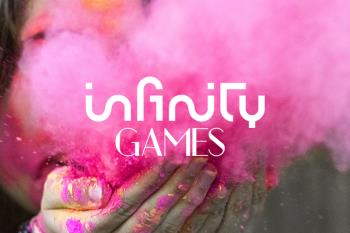 Infinity lancia la seconda call di crowdfunding su Produzioni dal Basso