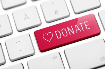 Rete del Dono, 10 regole per raccogliere donazioni con il personal fundraising