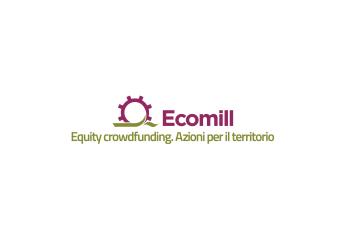 Ecomill