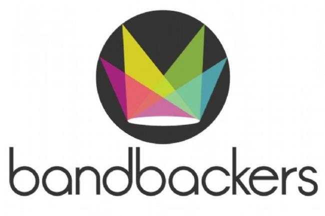 BandBackers - 2