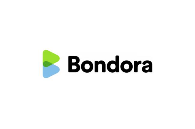 Bondora - 1