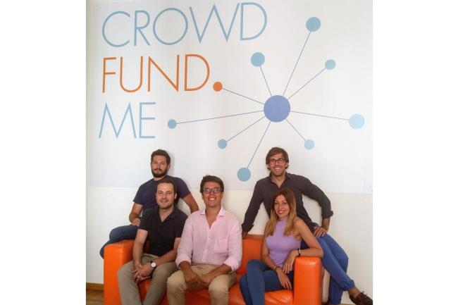 CrowdFundMe, la piattaforma equity che sta cambiando il settore - 3