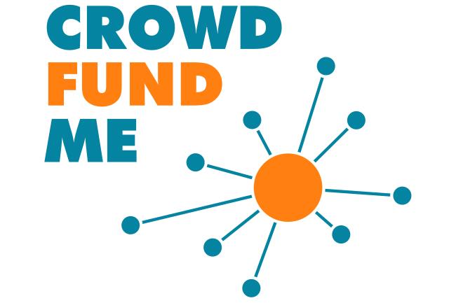 CrowdFundMe - 1