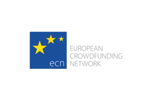 ECN Supporting Member fino al 2019 - 1